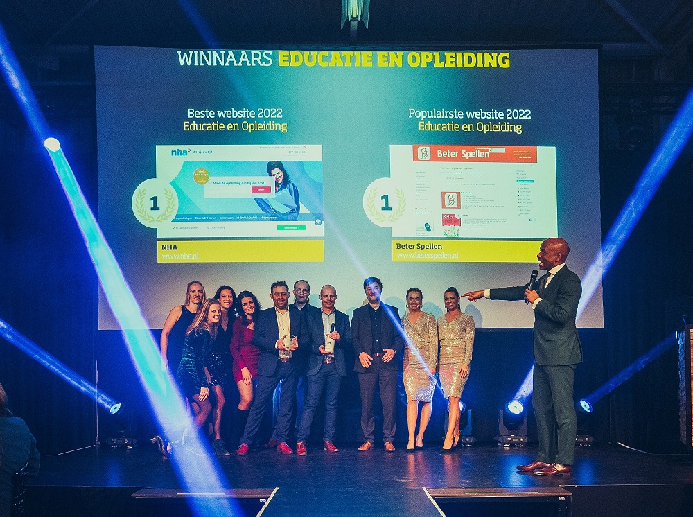 NHA%20Website%20van%20het%20Jaar%202022