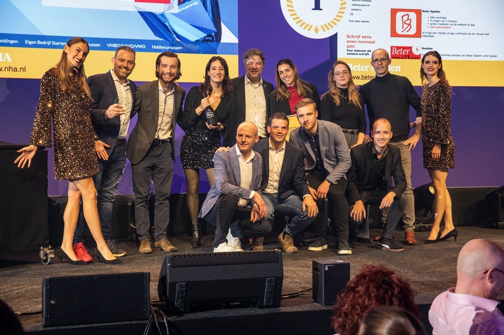 NHA%20Website%20van%20het%20Jaar%202024