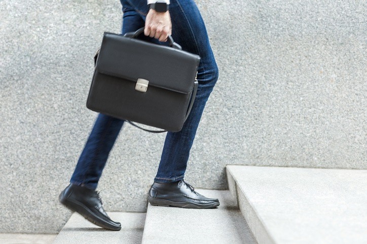 opleiding-betaald-door-werkgever-nha