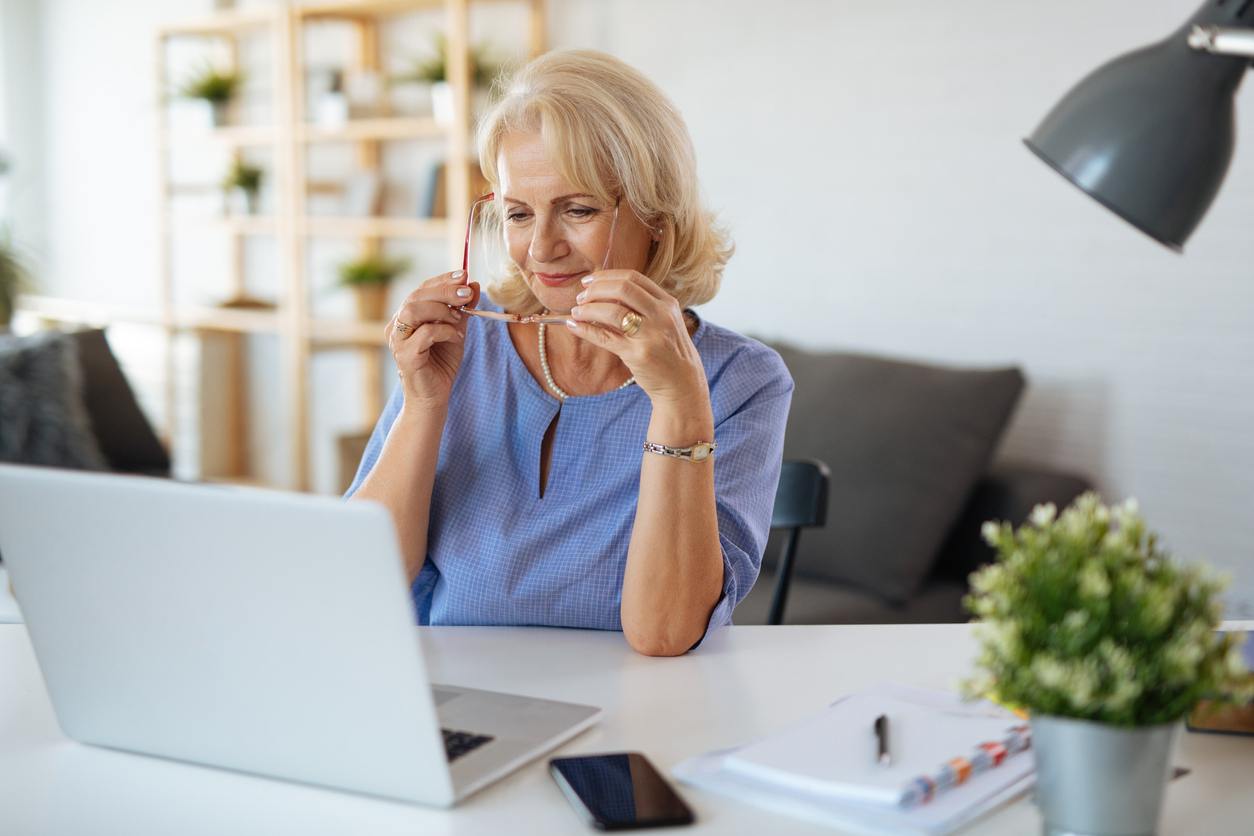 stap-budget-tweede-ronde-3