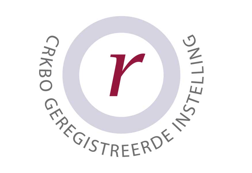 CRKBO logo