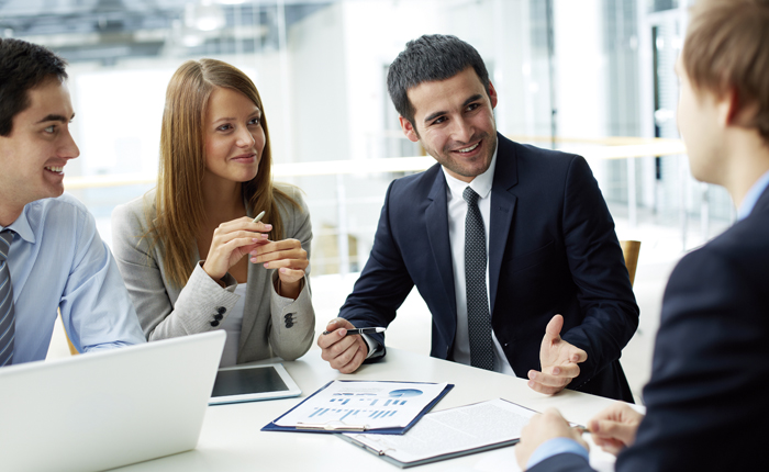 Bedrijfskunde met Management