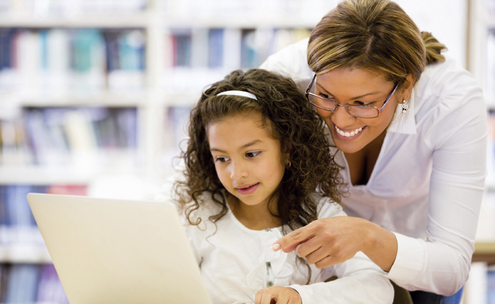 Basisopleiding Sociaal Pedagogische Hulpverlening (SPH)