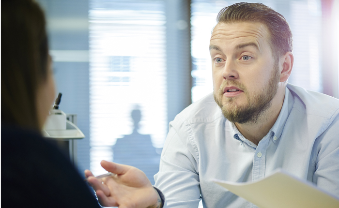 Basisopleiding Toegepaste Psychologie met Arbeids- en Organisatiepsychologie