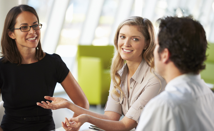 Basisopleiding Toegepaste Psychologie met Gezondheidspsychologie