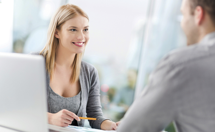 Basisopleiding Begeleider Specifieke Doelgroepen