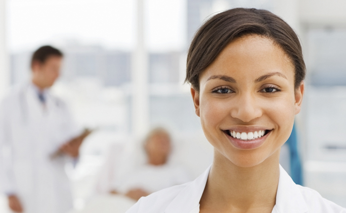 Basisopleiding Verzorgende IG