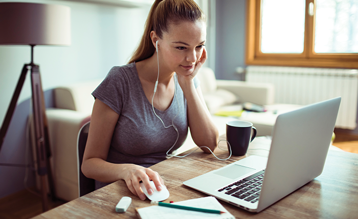 HAVO profiel Natuur en Gezondheid
