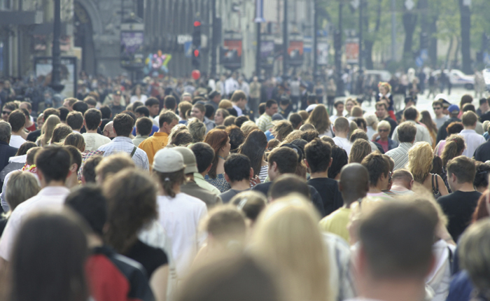 HAVO Maatschappijleer