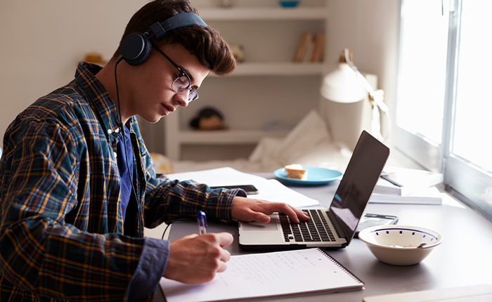 VWO profiel Cultuur en Maatschappij