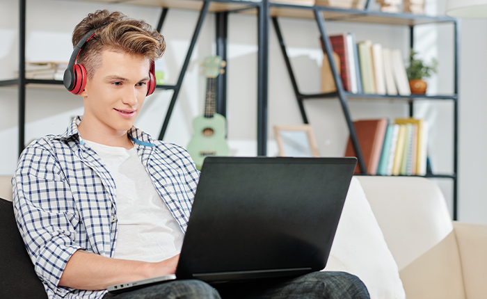 VWO profiel Natuur en Techniek