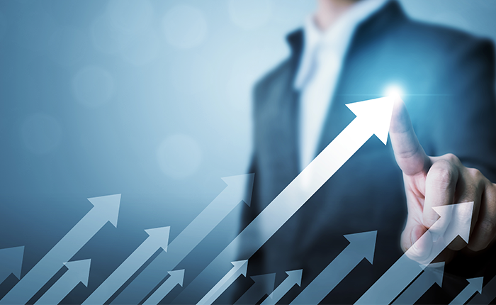 VWO Bedrijfseconomie