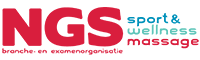 NGS-LOGO
