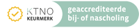 ktno_bijscholing_klein