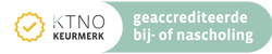 ktno_bijscholing_medium