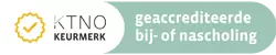 ktno_bijscholing_medium