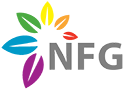 nfg_logo_klein