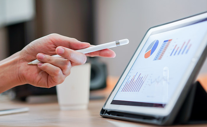 Bestuurlijke Informatievoorziening (BIV)