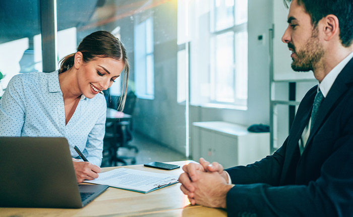 Praktijkdiploma Loonadministratie (PDL)