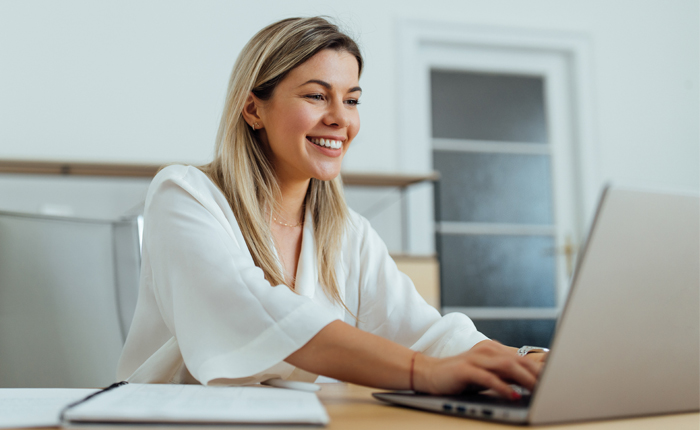 Commerciële Teksten Schrijven