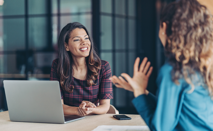 Effectief Communiceren