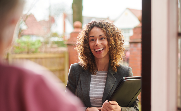 Basisopleiding Persoonlijk Begeleider Specifieke Doelgroepen