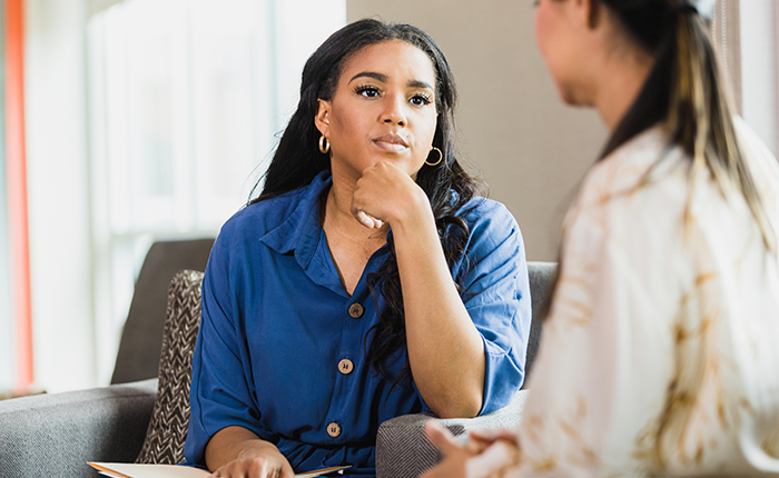 Basisopleiding Geestelijk Verzorger