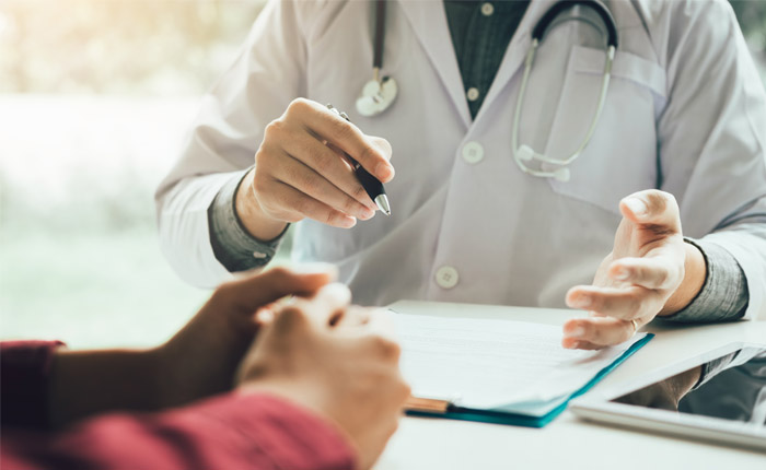 Medische Kennis - Anatomie, Fysiologie en Pathologie