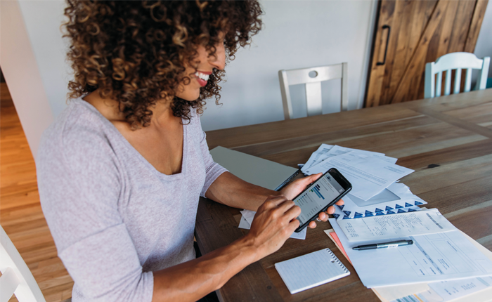 Bedrijfskunde met Financiën