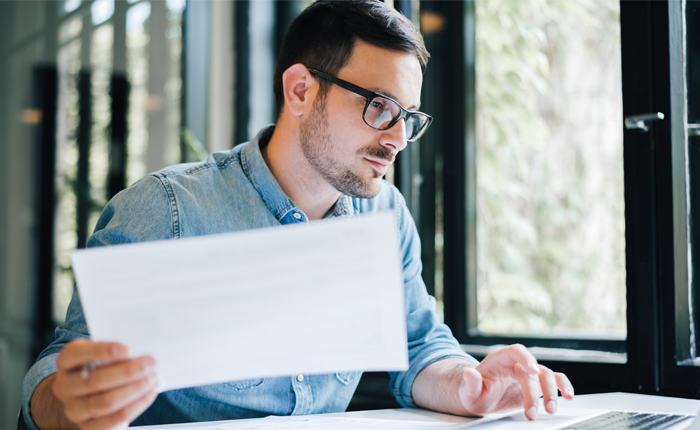 Kwaliteitsmanagement