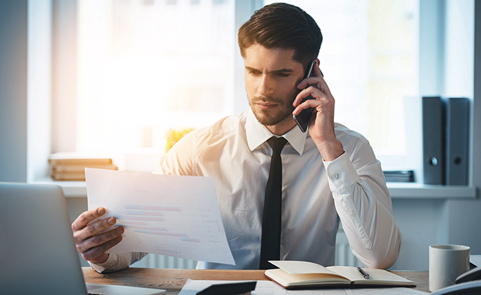 Bedrijfskunde met Recht