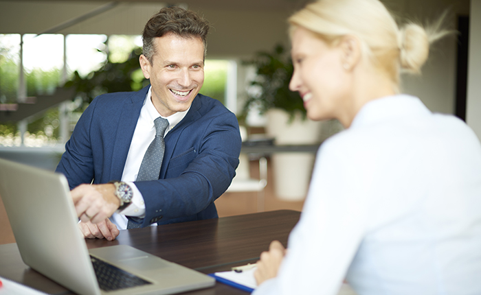 Financieel Management