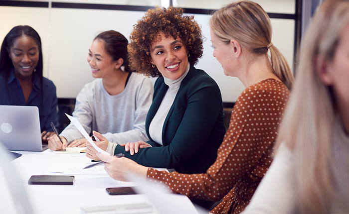 Prince2® Foundation