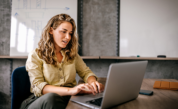 SEA (Zoekmachine Adverteren)