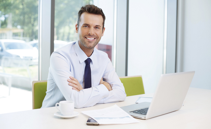 Praktijkdiploma Financieel Ondernemer