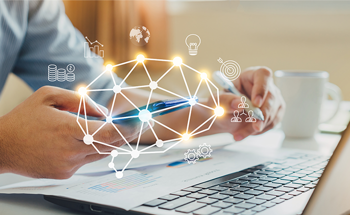 Persoonlijke Effectiviteit