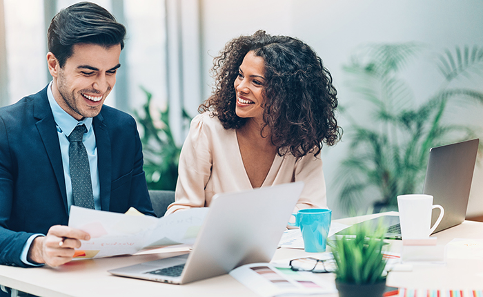 Basisopleiding Rechten met Strafrecht
