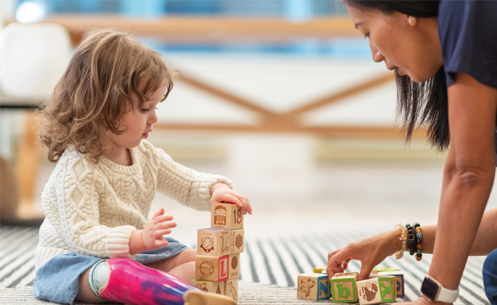 Pedagogiek / Opvoedkunde