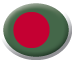 Cursus Bengali (Bangladesh)