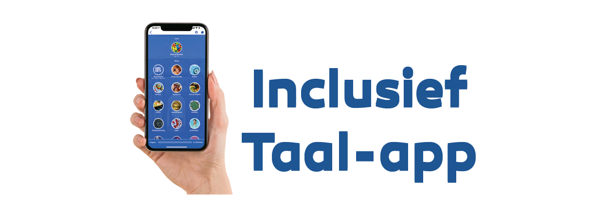 Inclusief%20taal-app%202