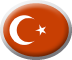 Turks