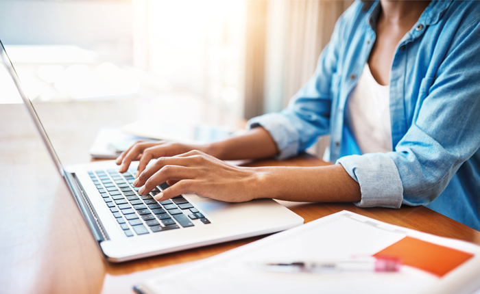 Nederlands Foutloos Schrijven en Spreken