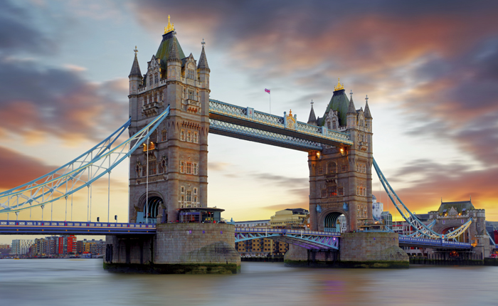 Cursus Engels voor Beginners