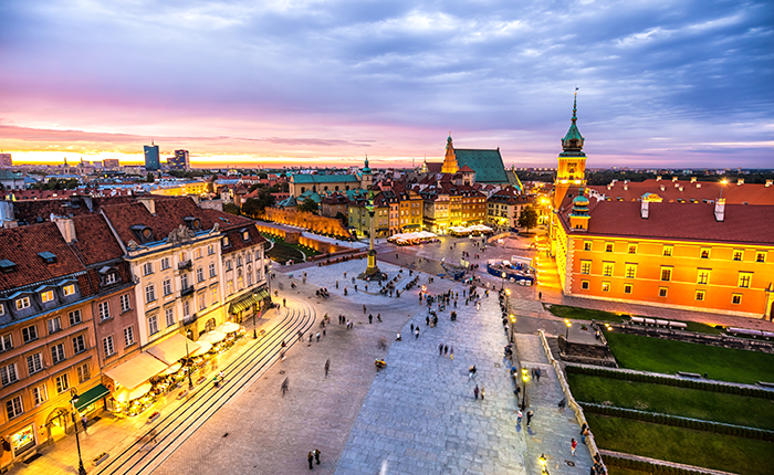 Cursus Pools voor Beginners