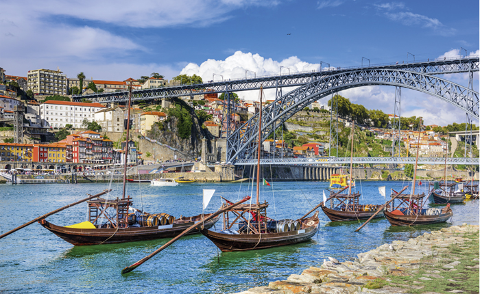 Cursus Portugees voor Gevorderden