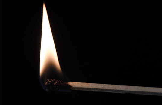 NHA cursus Fotografie Peter Soeters