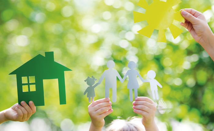 Genealogie (Stamboomkunde)