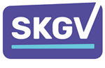 Logo-SKGV-klein