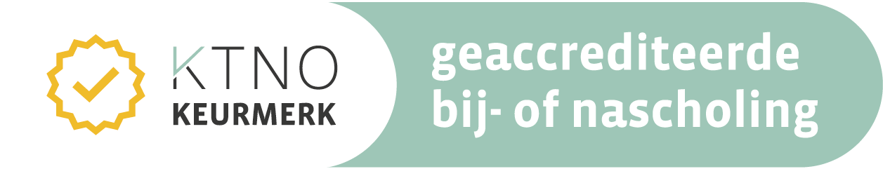 ktno-bij-na-scholing