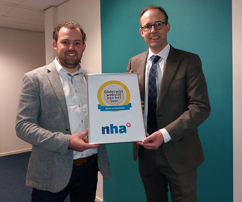 20181126_110535%20klein